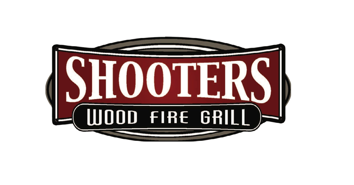 Shooters Wood Fire Grill